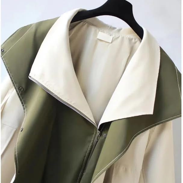Siena | Featherweight Windbreaker Jacket