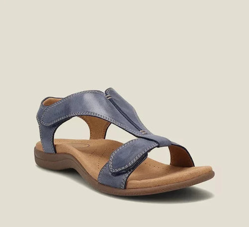 SOFIA | Ultimate Comfort Orthopedic Support Sandals