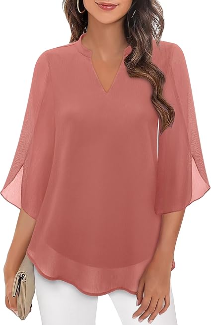 Nerina | Stylish women’s top