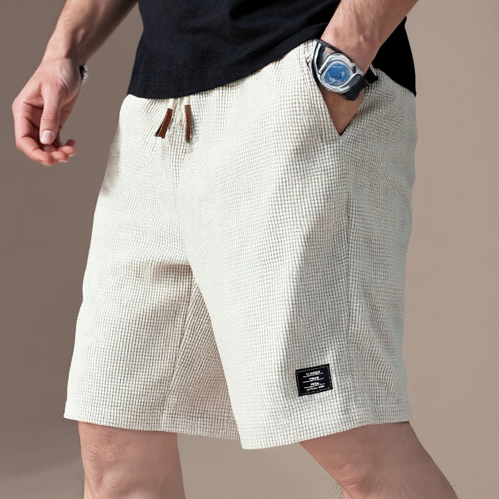 Grant | Premium summer shorts