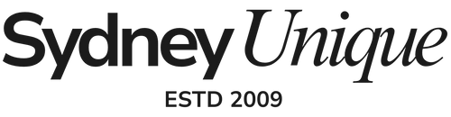 Sydney Unique