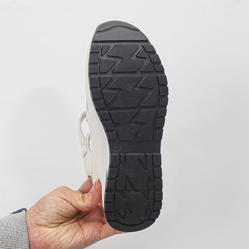 Darlene | Comfortable Sandal Shoes