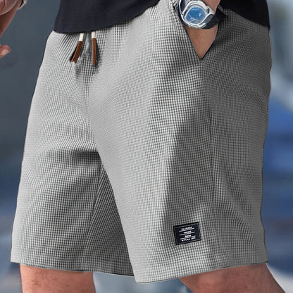 Grant | Premium summer shorts