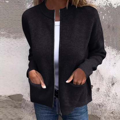 Lorelia | Stylish Chic Vest