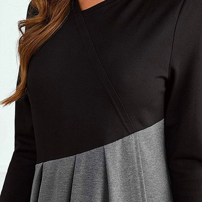 Rachel | Elegant Evening Dress