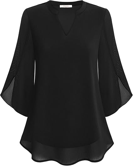Nerina | Stylish women’s top