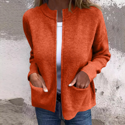 Lorelia | Stylish Chic Vest
