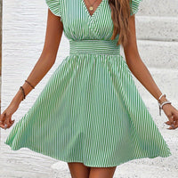 Emerald Green