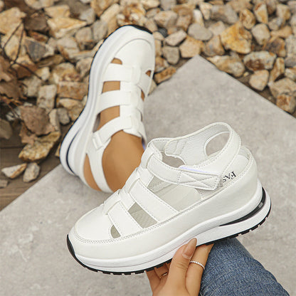 Darlene | Comfortable Sandal Shoes