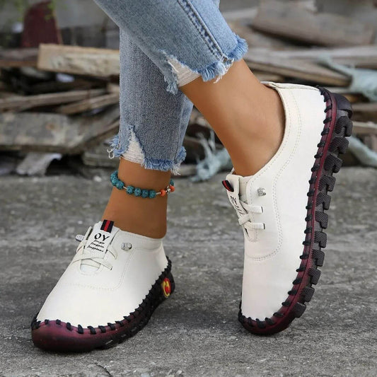 Anastelle | Classic Orthopedic Footwear
