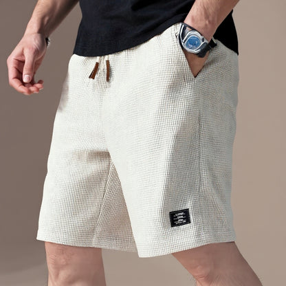 Grant | Premium summer shorts