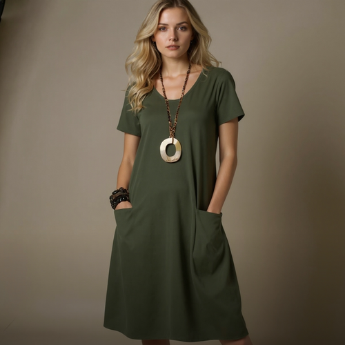 Gloria | Elegant dress