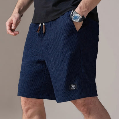 Grant | Premium summer shorts