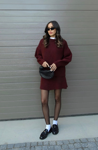 Marsh | Stylish Spring Collection