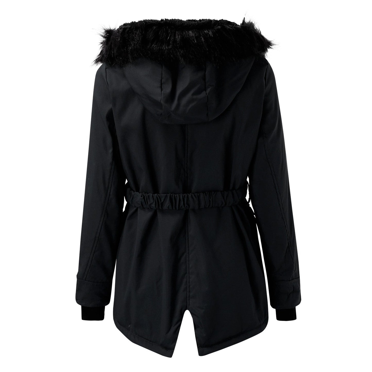 Leticia | Stylish Outerwear Collection