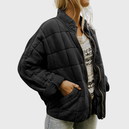 Zelda - Fashionable Jacket