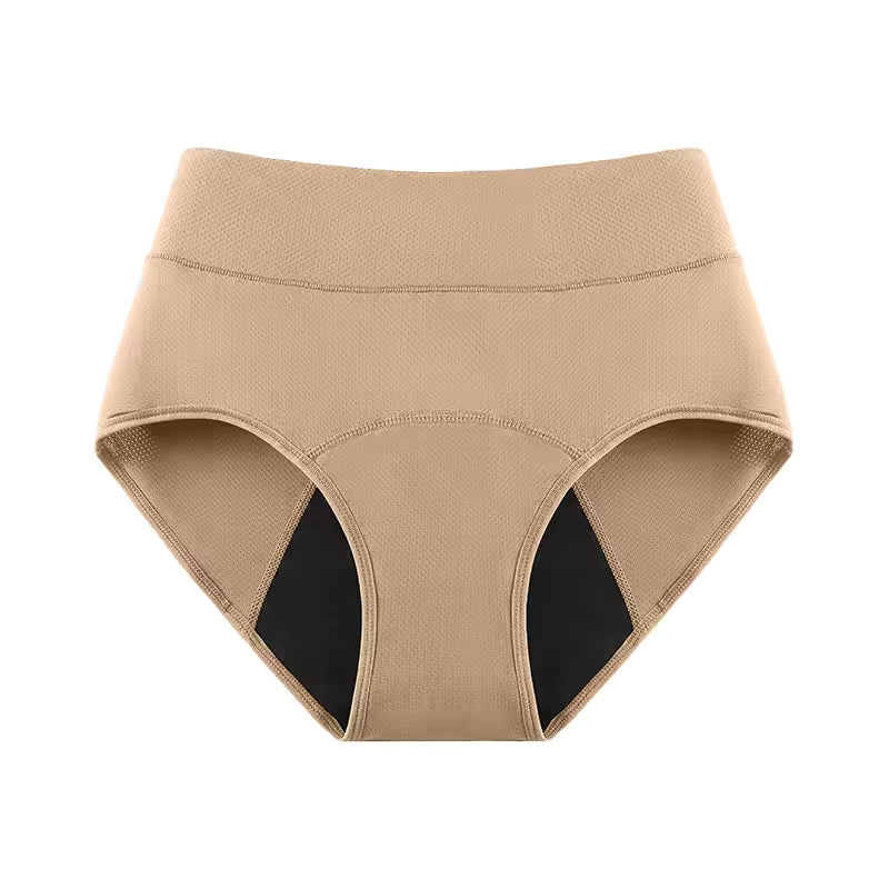 1 Piece Leakproof Underwear