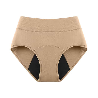 1 Piece Leakproof Underwear