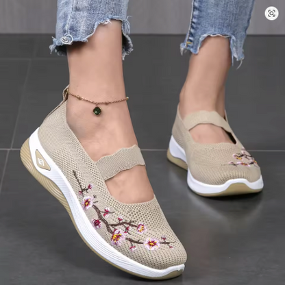 Supportstep | Orthopaedic comfort shoes