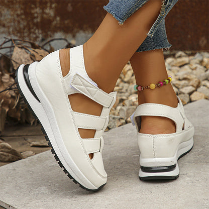 Darlene | Comfortable Sandal Shoes