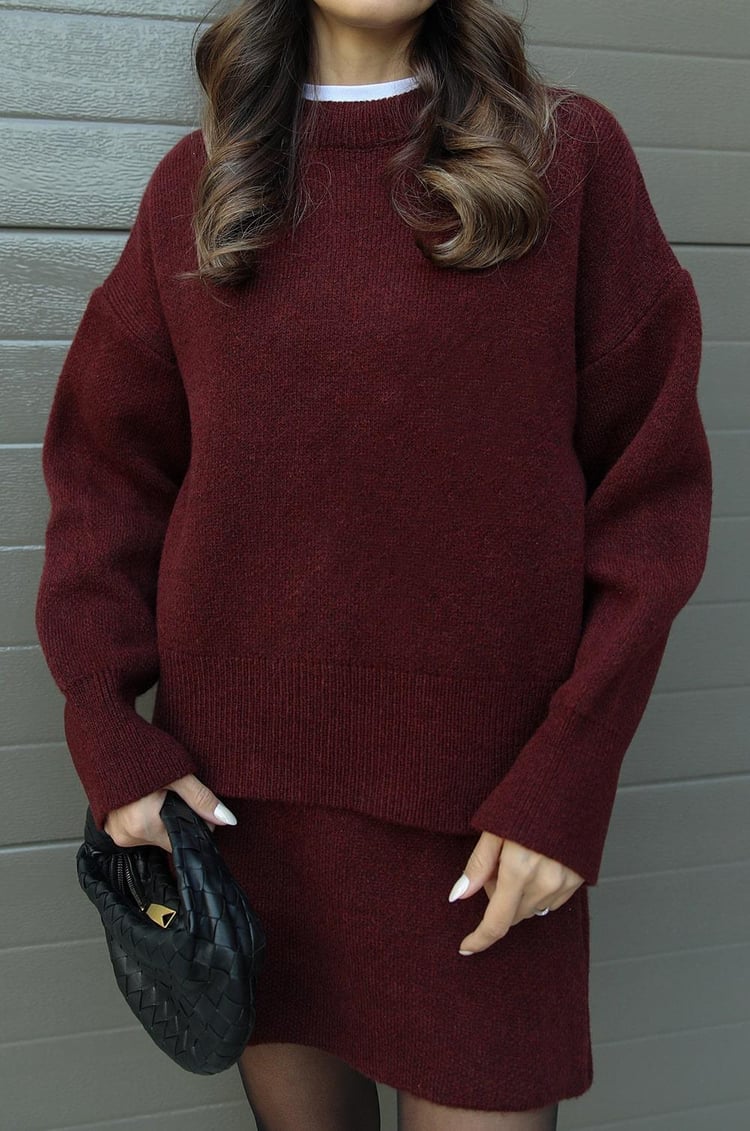 Marsh | Stylish Spring Collection