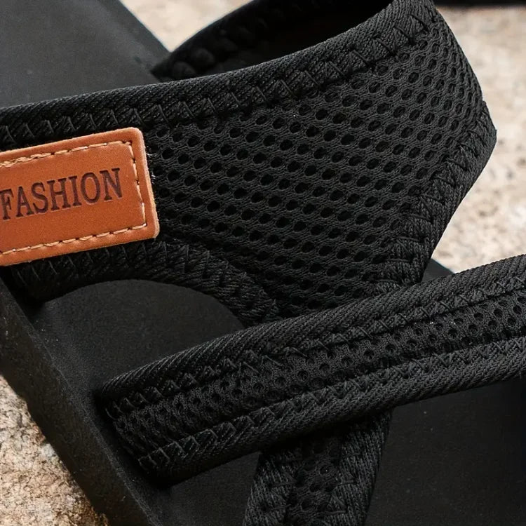 Elody | Orthopedic Sandals for Bunion Relief