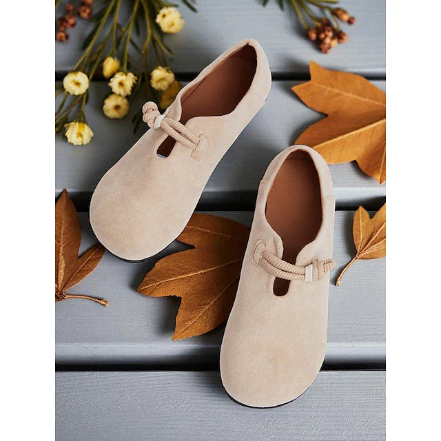 Theresa | Elegant comfortable shoe