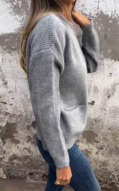 Aude | Stylish Chic Jacket