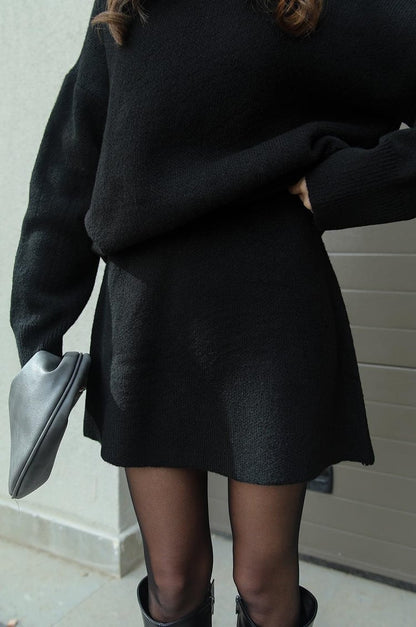 Marsh | Stylish Spring Collection
